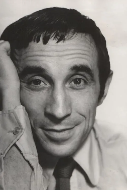 Piotr Krawczyk ha trabajado con Zdzisław Leśniak en 1 ocasiones