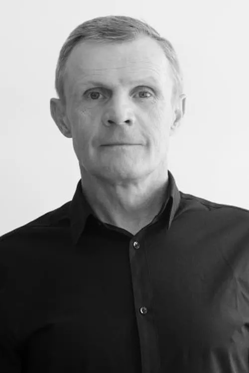 Lukasz Pruchniewicz ha trabajado con Zdzisław Reczyński en 1 ocasiones