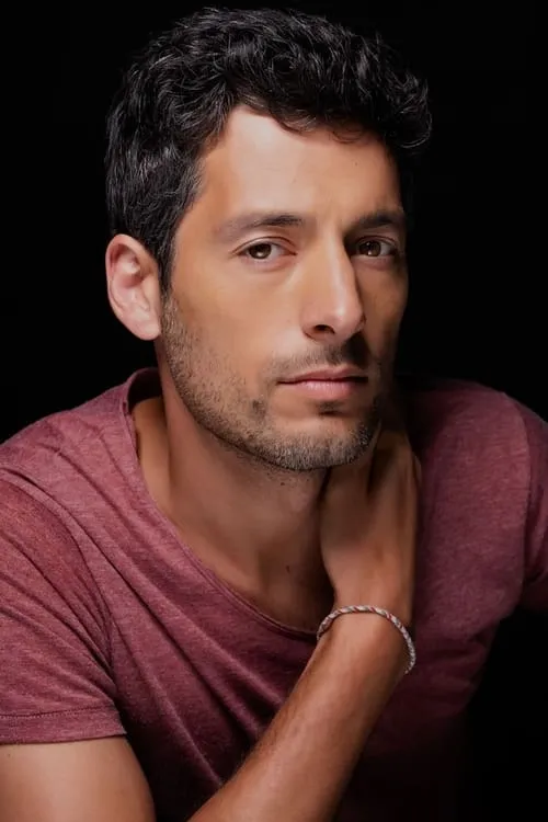 Isabel Costa ha trabajado con Zé Bernardino en 1 ocasiones