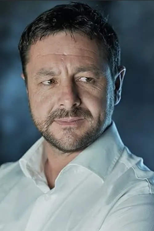 Michael Parle ha trabajado con Zeb Moore en 1 ocasiones