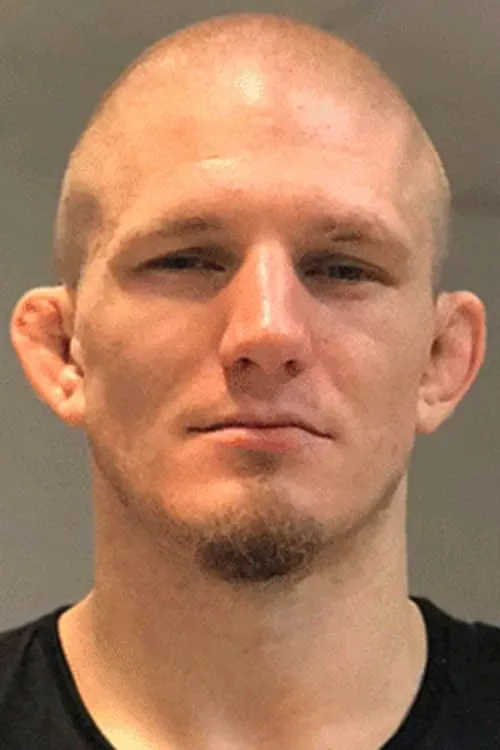 Yusup Saadulaev ha trabajado con Zebaztian Kadestam en 1 ocasiones