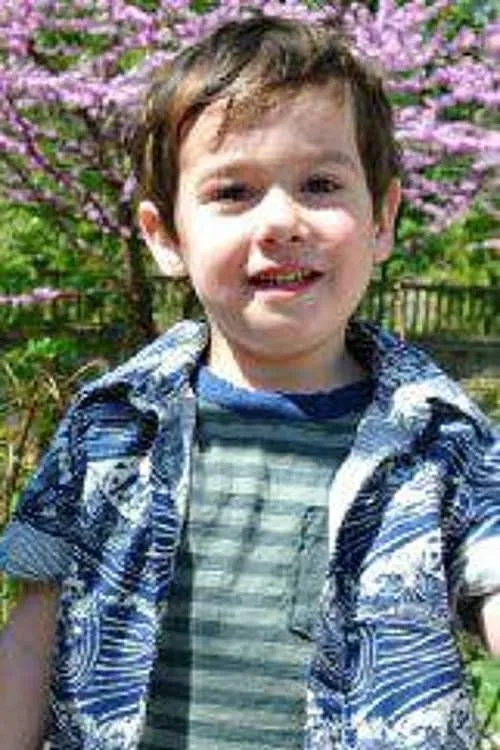 Ray De La Paz ha trabajado con Zeke Elizondo en 1 ocasiones