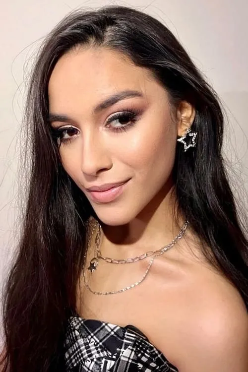 Teksin Pircanli ha trabajado con Zeliha Kendirci en 1 ocasiones