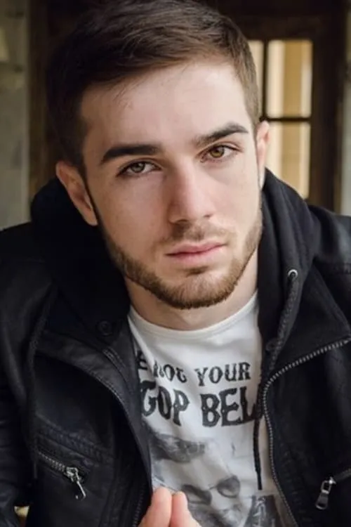 Ramzan Kadyrov ha trabajado con Zelim Bakaev en 1 ocasiones