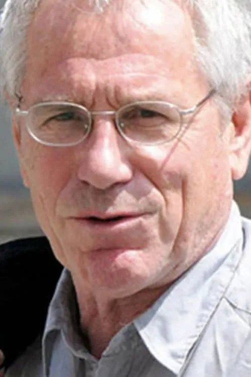 Jovan Jovanovic ha trabajado con Želimir Žilnik en 1 ocasiones