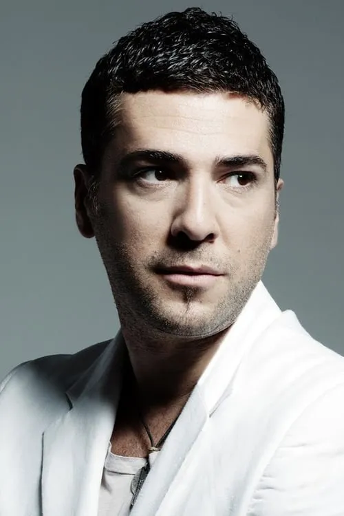 Željko Joksimović en su biografía y filmografía