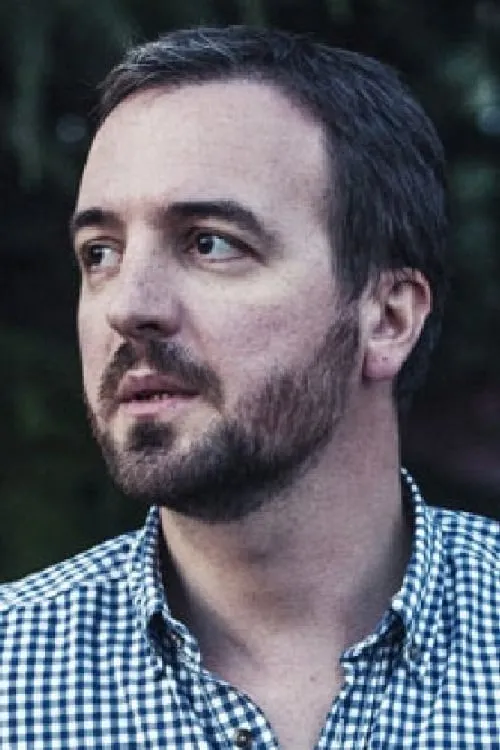 Fuad Zaimovic ha trabajado con Željko Sošić en 1 ocasiones