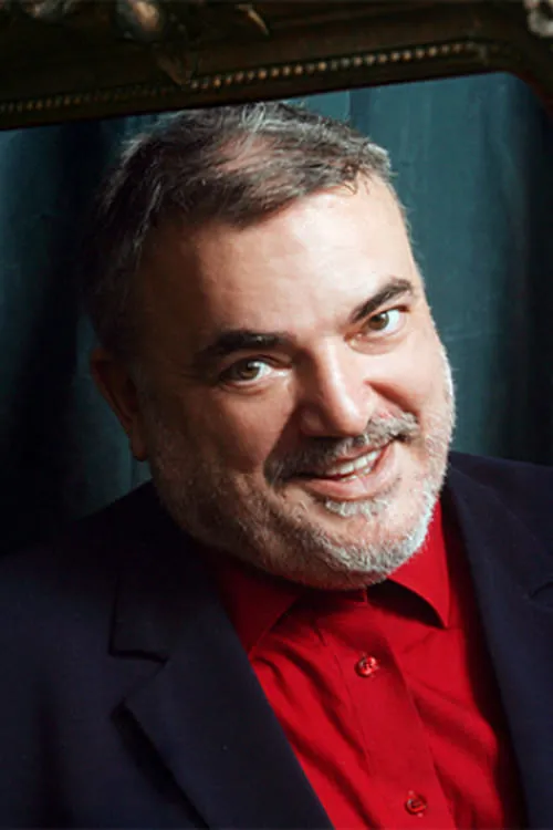 Stevo Krnjajic ha trabajado con Željko Vukmirica en 1 ocasiones