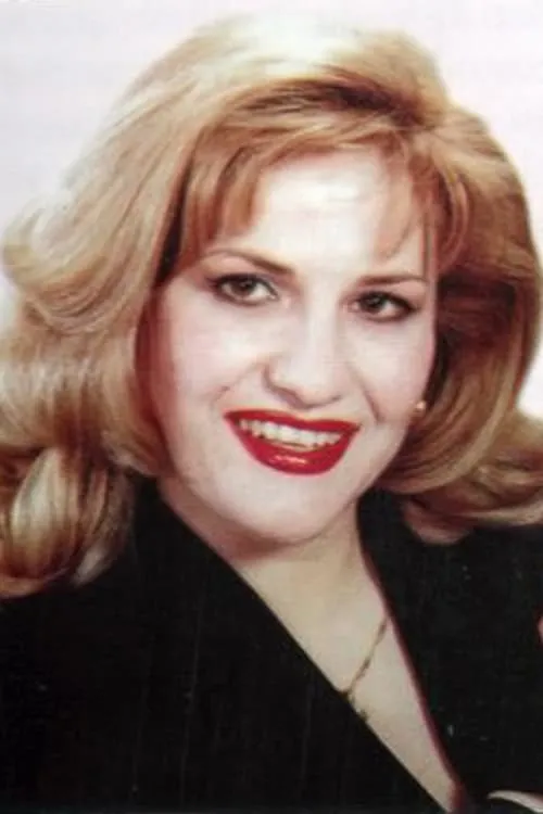 Akif Maharramov ha trabajado con Zemfira Narimanova en 1 ocasiones