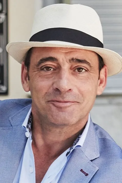 Celia Castro ha trabajado con Zenet en 1 ocasiones