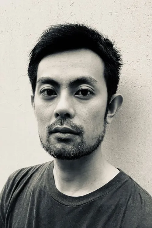 Haruki Takano ha trabajado con Zenki Aramaki en 1 ocasiones