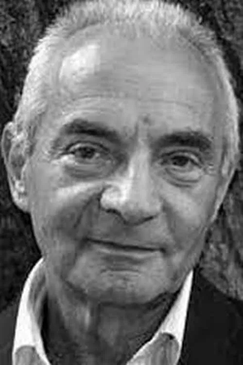 Zenon Dądajewski en su biografía y filmografía