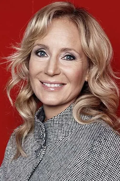 Zerrin Nişancı en su biografía y filmografía