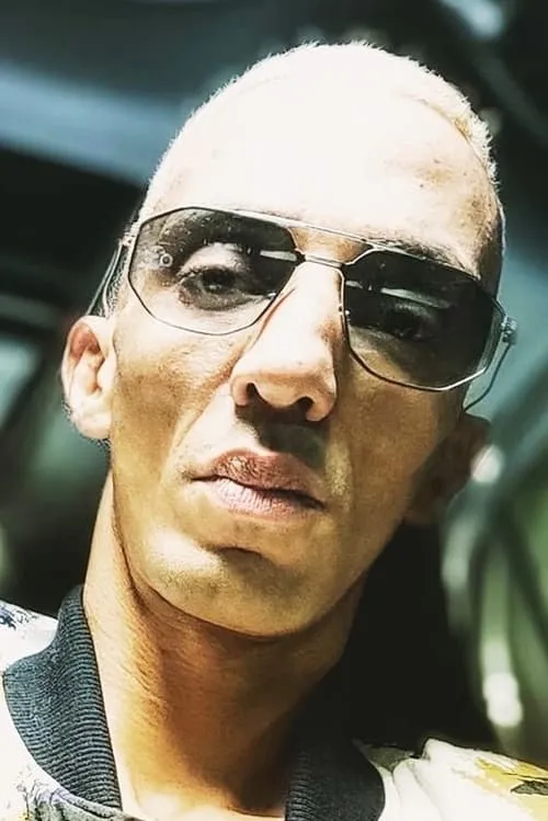 Nathy Boss ha trabajado con Zesau en 1 ocasiones