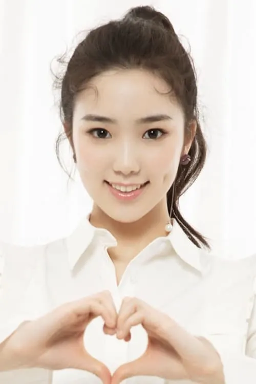 Wang Liyuan ha trabajado con Zhai Yishu en 1 ocasiones