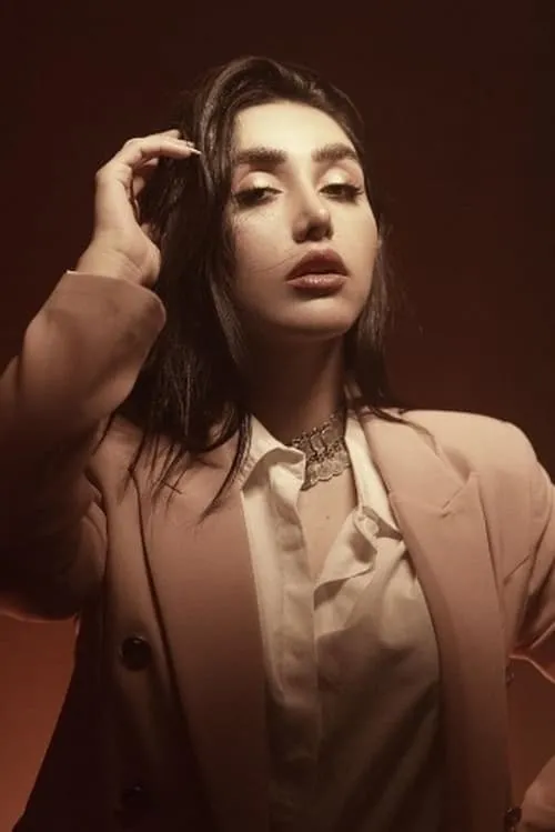 Havin Funda Saç ha trabajado con Zhalla Rasul en 1 ocasiones