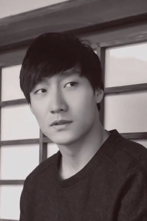 Ren Zhengbin ha trabajado con Zhang Aoyue en 1 ocasiones