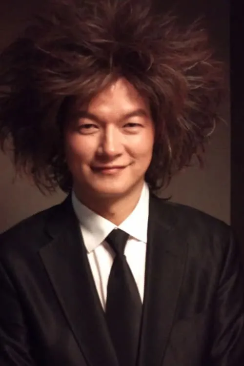 Cui Zhenzhen ha trabajado con Zhang Dabao en 1 ocasiones