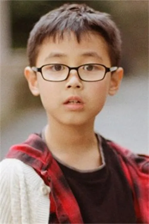 Yanxi Li ha trabajado con Zhang Hangcheng en 1 ocasiones