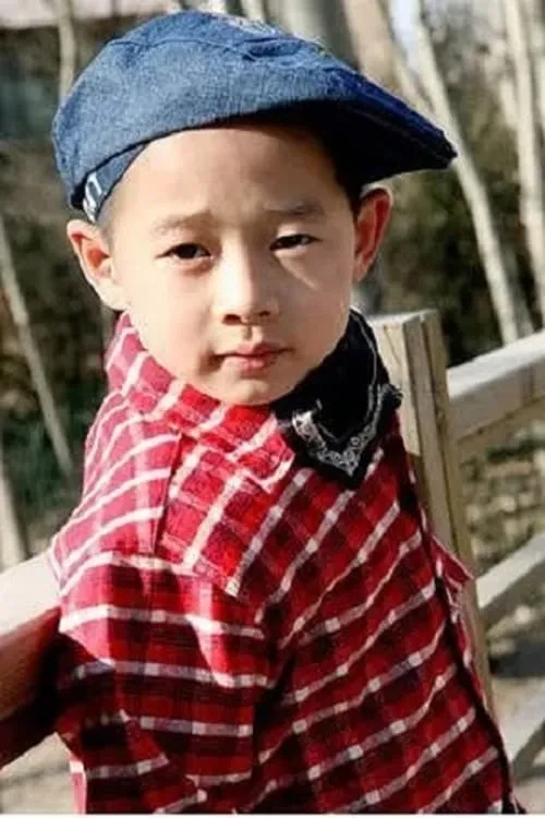 Ma Qiu Zi ha trabajado con Zhang Jia-Jun en 1 ocasiones