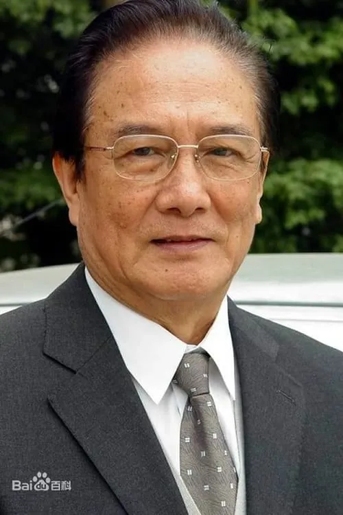 Billy Horrigan ha trabajado con Zhang Jie en 1 ocasiones