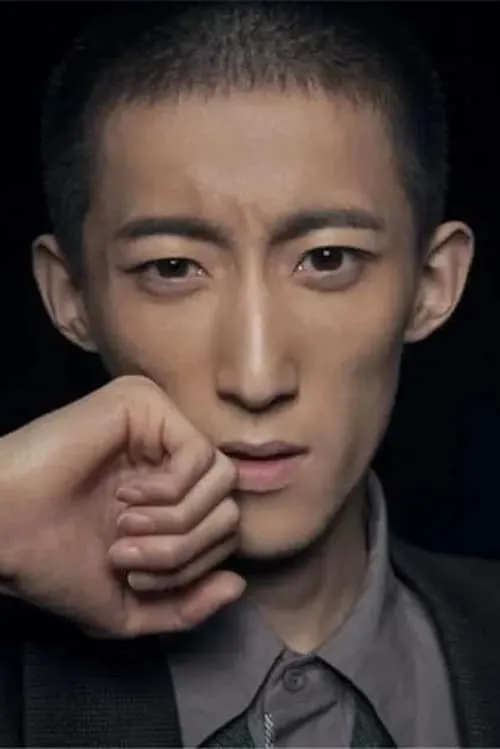 Yang Di ha trabajado con Zhang Lin en 1 ocasiones