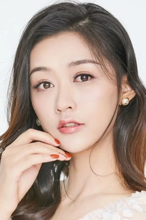 Liu Weiming ha trabajado con Zhang Luyao en 1 ocasiones