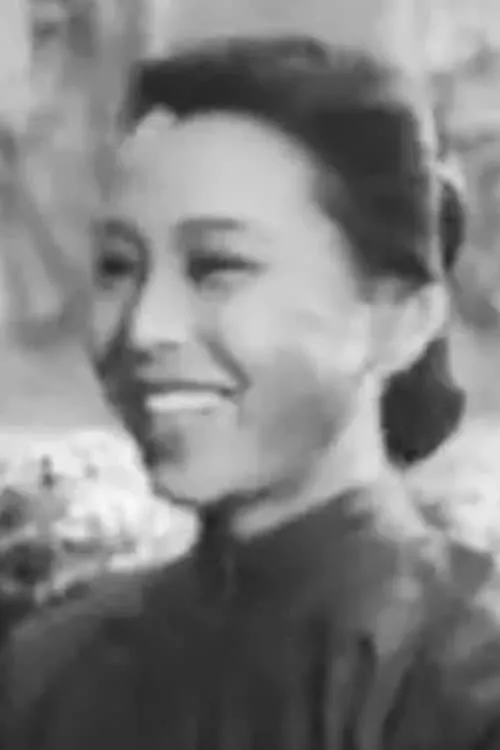 Zhang Qian en su biografía y filmografía