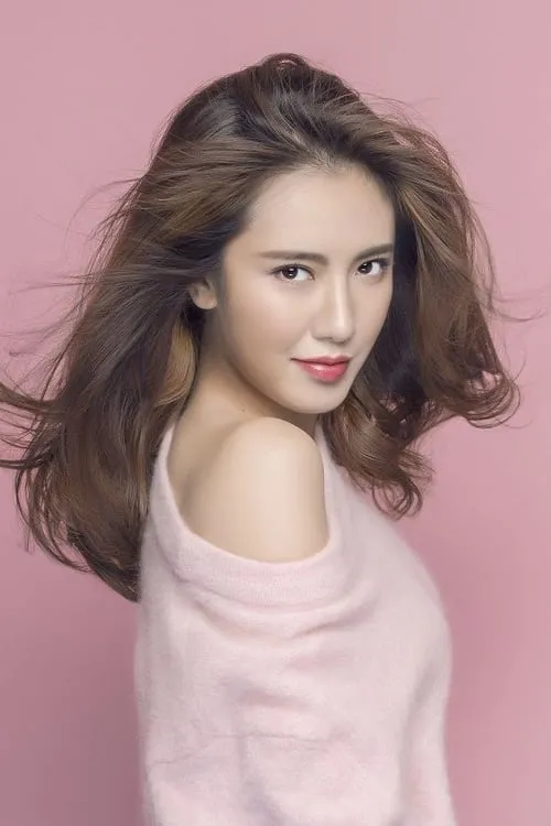 Zhang Sha Sha en su biografía y filmografía