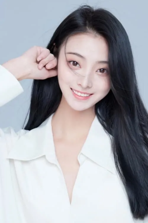 Sun Jiaolong ha trabajado con Zhang Xintong en 1 ocasiones