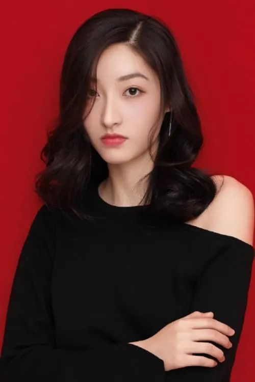 Wang Chengsi ha trabajado con Zhang Zishan en 1 ocasiones