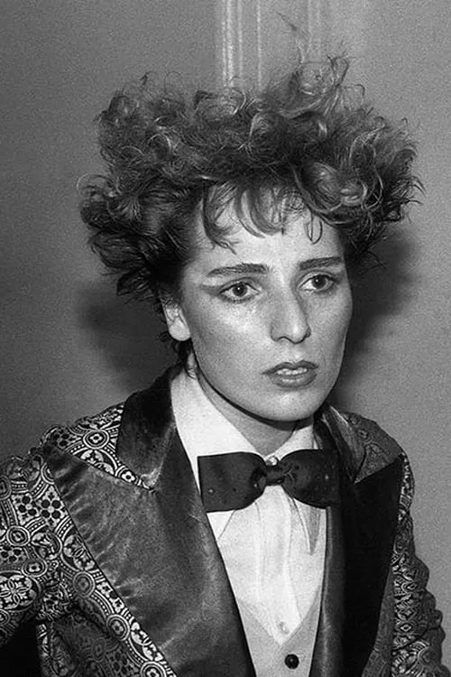 Grigoriy Bezuglyy ha trabajado con Zhanna Aguzarova en 1 ocasiones