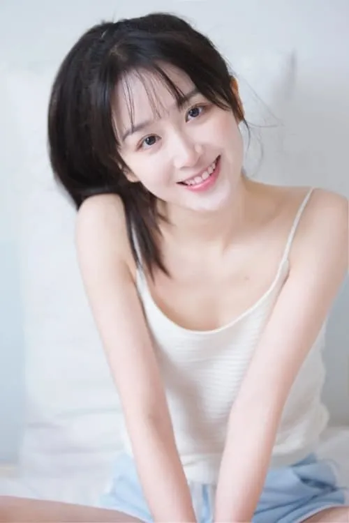 Zhao Xinghui — personaje: ??