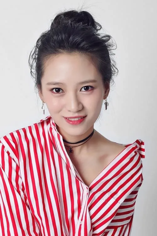 Zheng Jing Wen en su biografía y filmografía