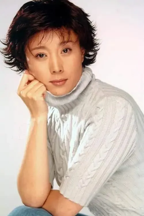 Zheng Zheng en su biografía y filmografía