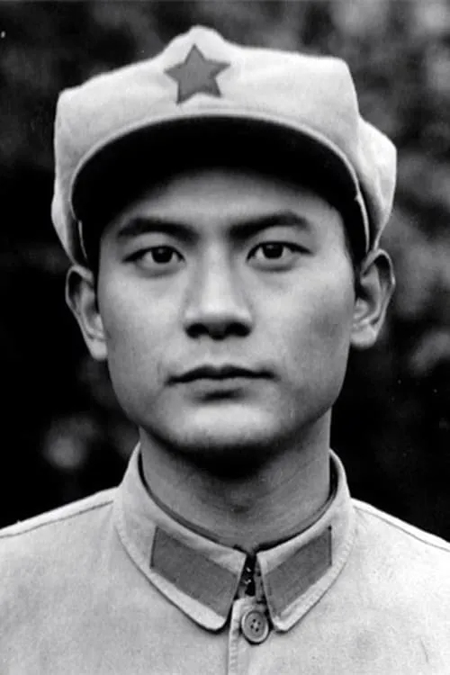 Wang Huaying ha trabajado con Zhou Guobin en 1 ocasiones