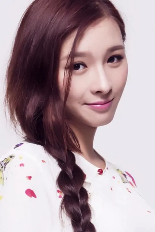 Wang Cheng ha trabajado con Zhou Sizhu en 1 ocasiones