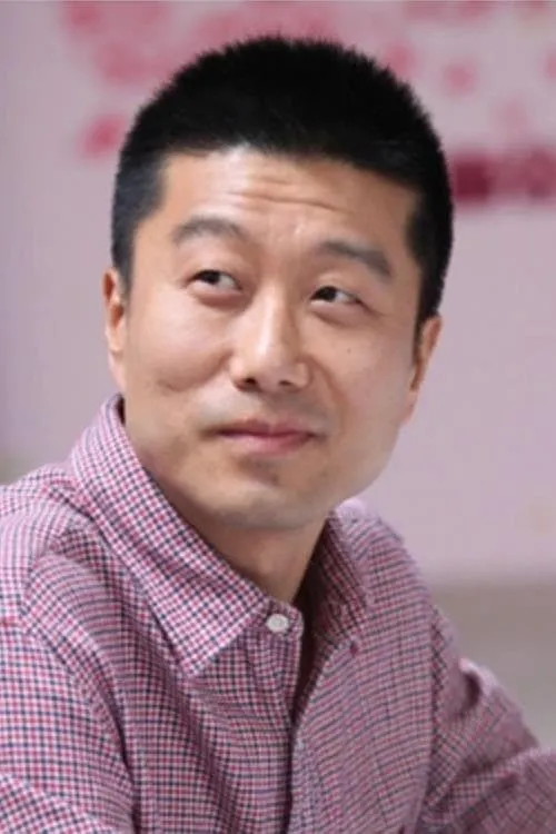 Zhu Hui en su biografía y filmografía