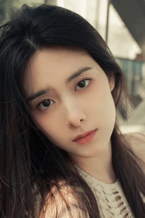 Zhu Jiaqian — personaje: Sang Le