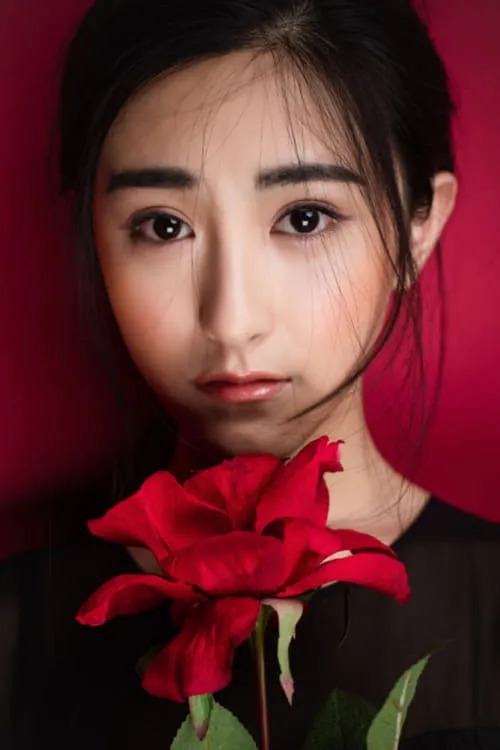 Sattawat Sethakorn ha trabajado con Zhu Shengyi en 1 ocasiones