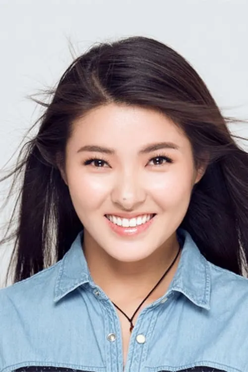 Dang Haoyu ha trabajado con Zhuo Cuo Wang en 1 ocasiones