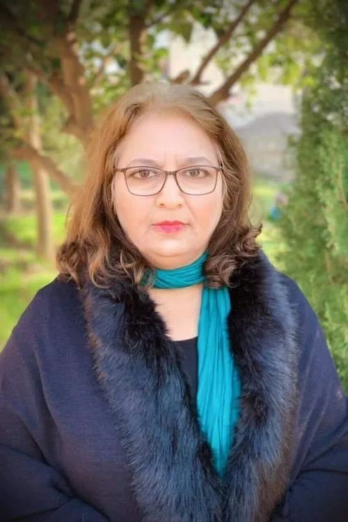 Halwest Muhammad ha trabajado con Zhyan Ibrahim Khayat en 1 ocasiones