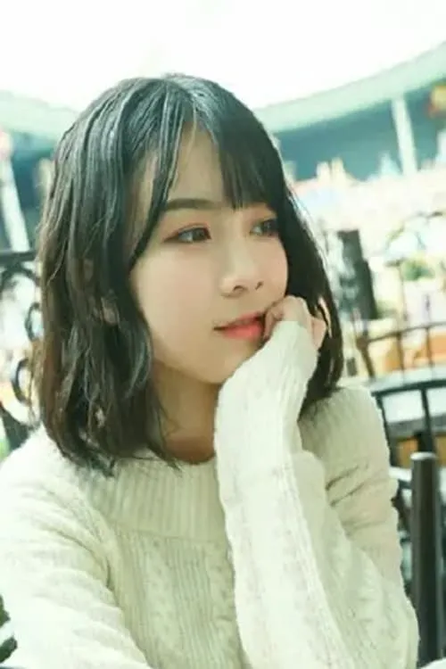 Wang Mian ha trabajado con Zi Li en 1 ocasiones