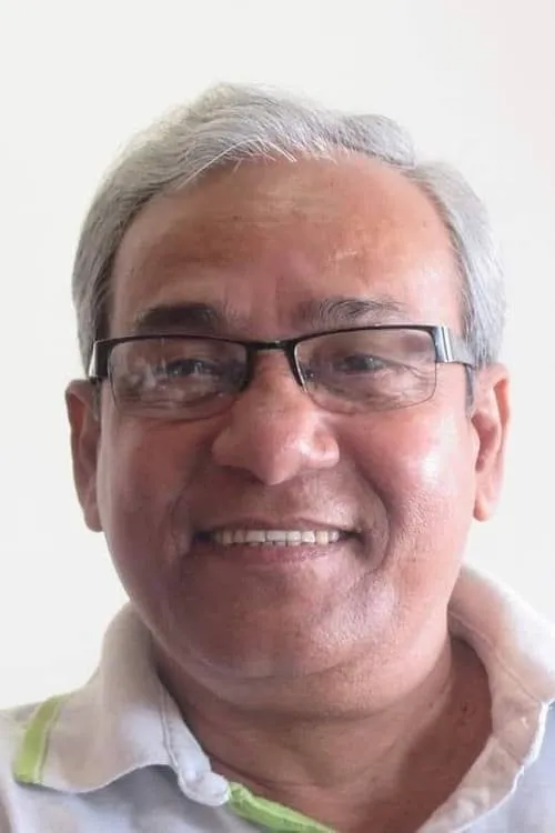 Nazmul Huda Bachchu ha trabajado con Ziaul Hasan Kislu en 1 ocasiones