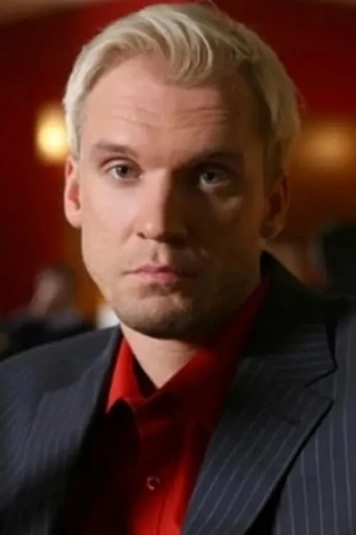 Ziemowit Pędziwiatr en su biografía y filmografía