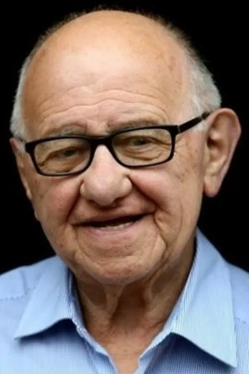 Renee Salt ha trabajado con Zigi Shipper en 1 ocasiones