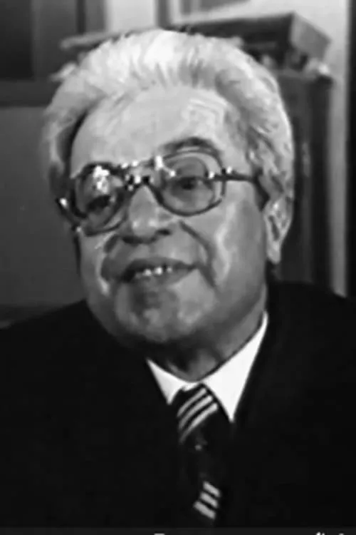 Dilaver Uyanik ha trabajado con Zihni Küçümen en 2 ocasiones