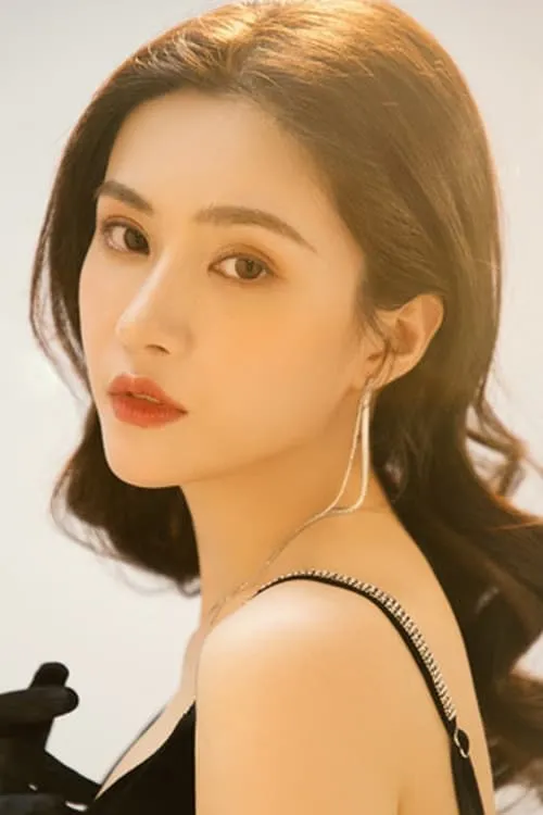 Liang Tingwei ha trabajado con Zijun Sun en 1 ocasiones