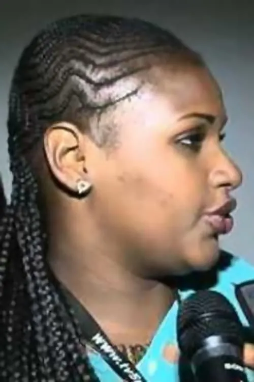 Layla Walet Mohamed ha trabajado con Zikra Oualet Moussa en 1 ocasiones