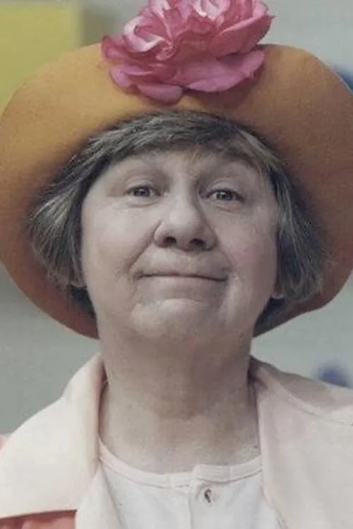 Manoel Vieira ha trabajado con Zilda Cardoso en 2 ocasiones